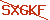 Captcha 6ace97b45d2be